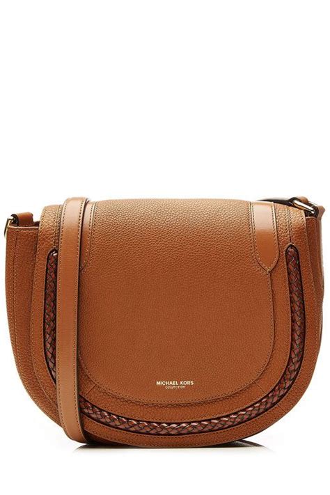 michael kors skorpios crossbody bag|michael kors crossbody bags outlet.